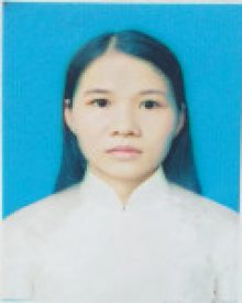 NGUYỄN THỊ LỜI