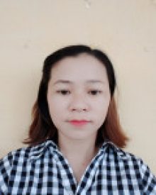 PHẠM THỊ THUÝ KIỀU